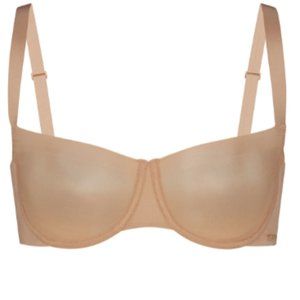 SKIMS bra